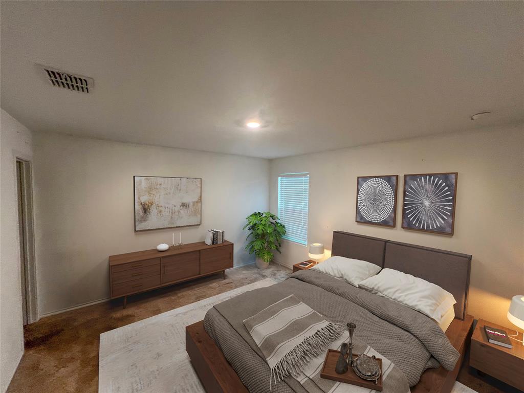 Bridgewater Ph 2 - Residential