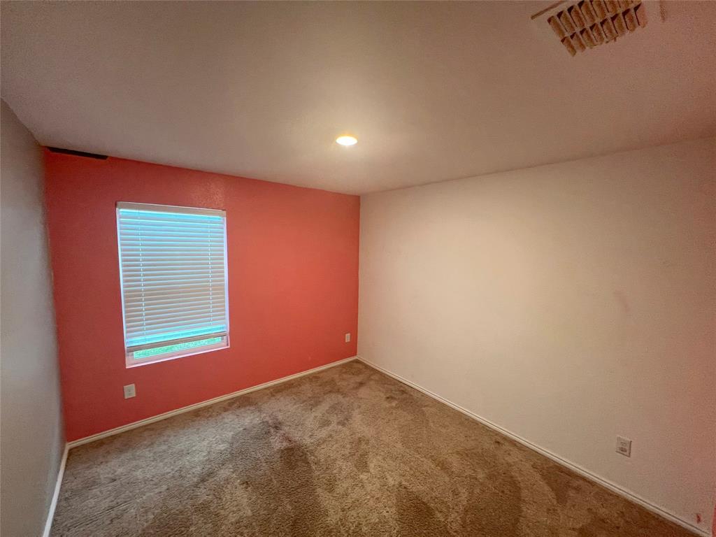 Bridgewater Ph 2 - Residential