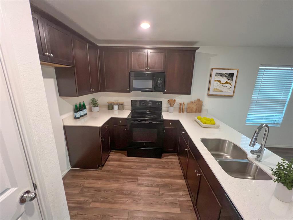 Bridgewater Ph 2 - Residential