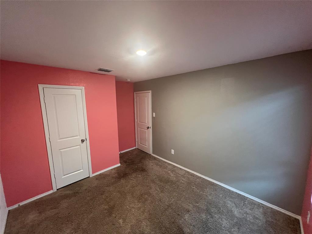 Bridgewater Ph 2 - Residential