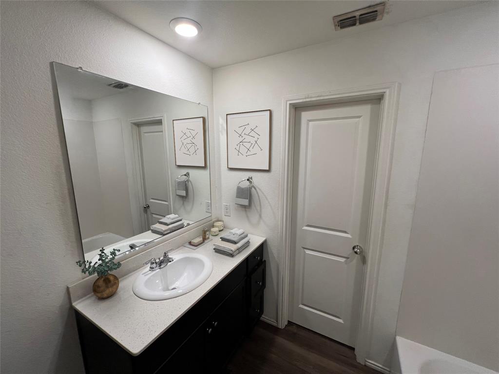 Bridgewater Ph 2 - Residential