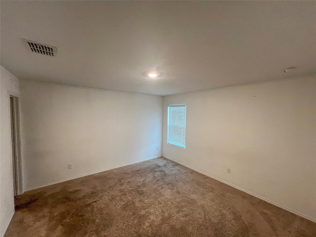 Bridgewater Ph 2 - Residential