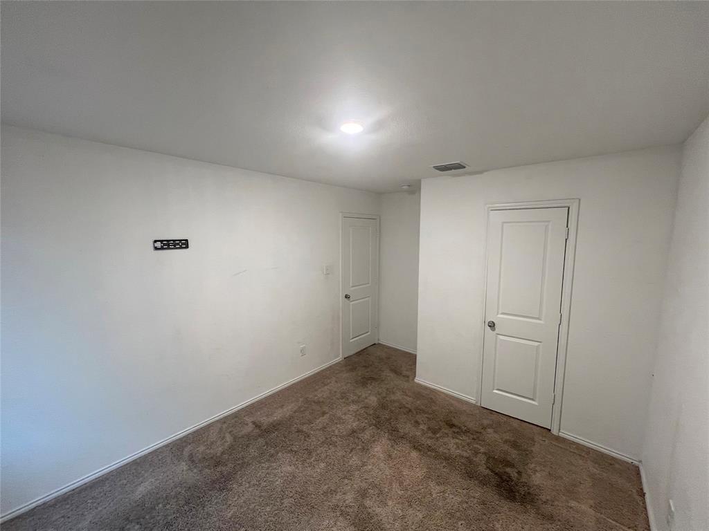 Bridgewater Ph 2 - Residential