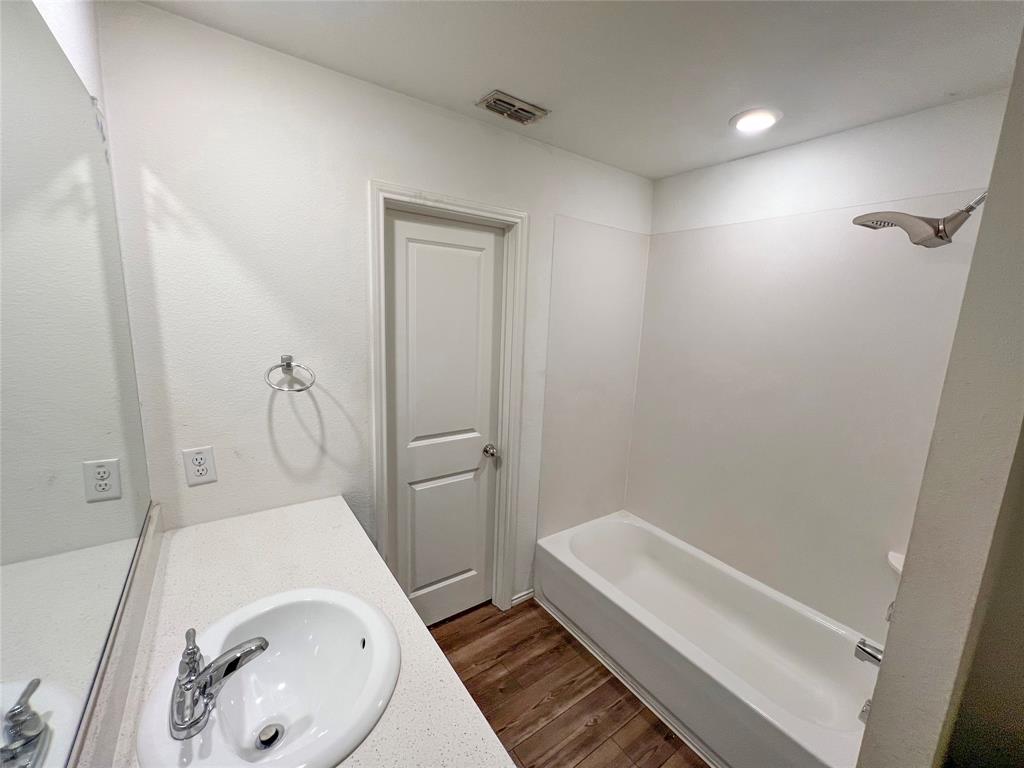 Bridgewater Ph 2 - Residential