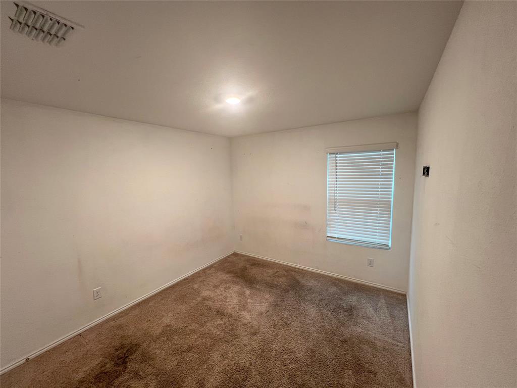 Bridgewater Ph 2 - Residential