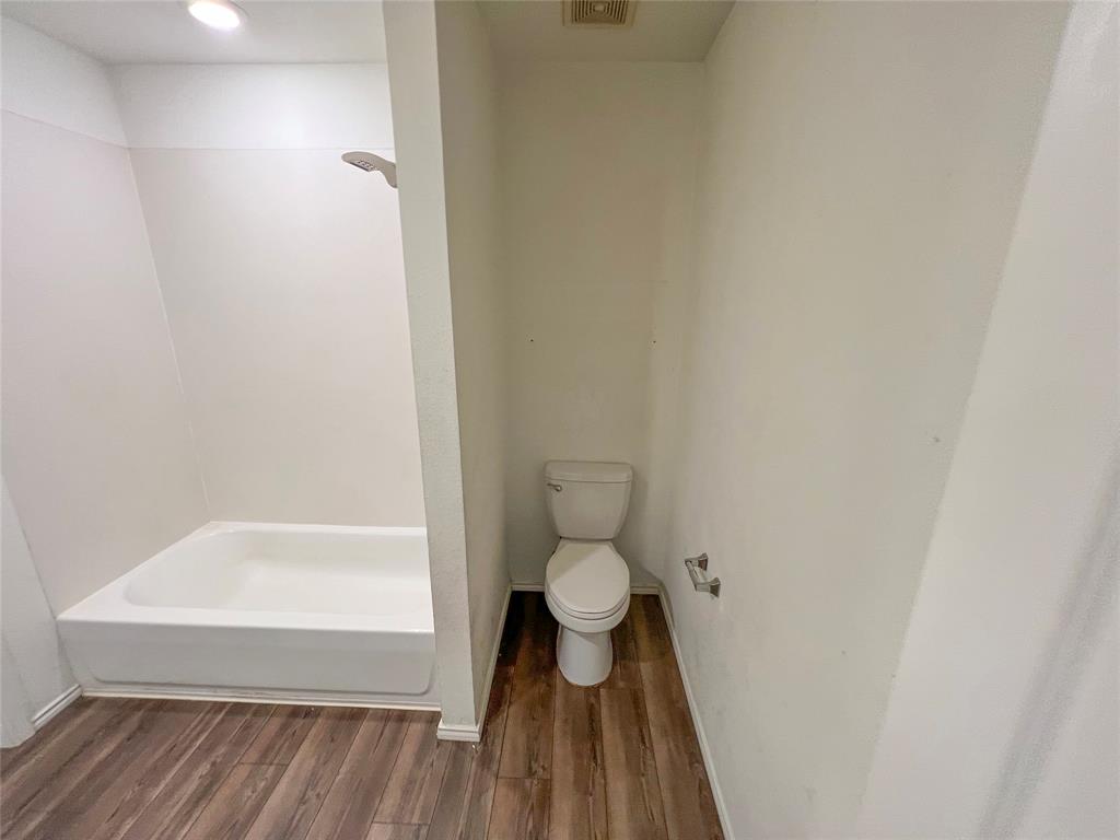 Bridgewater Ph 2 - Residential