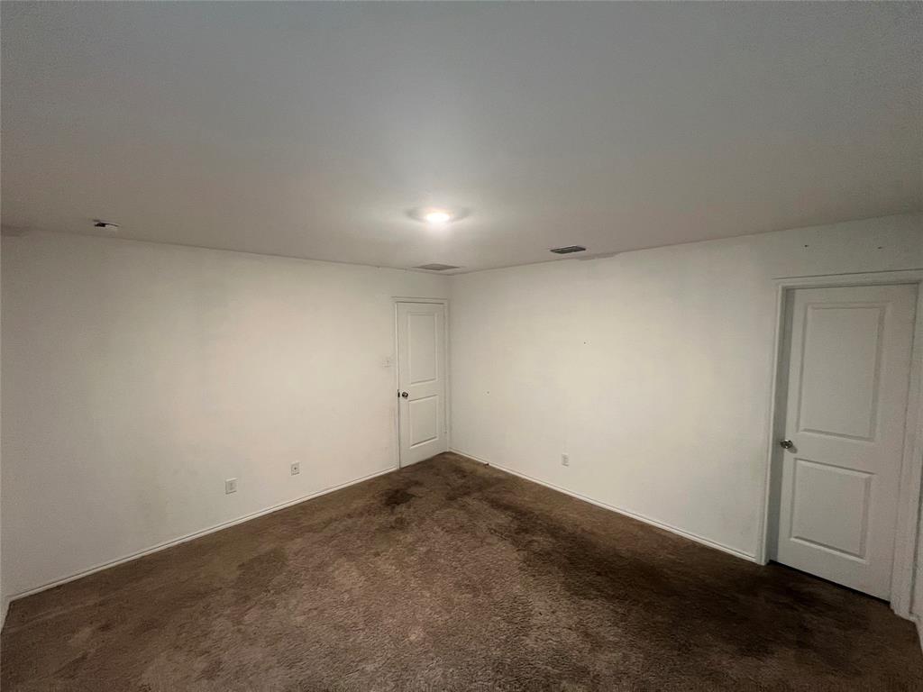 Bridgewater Ph 2 - Residential