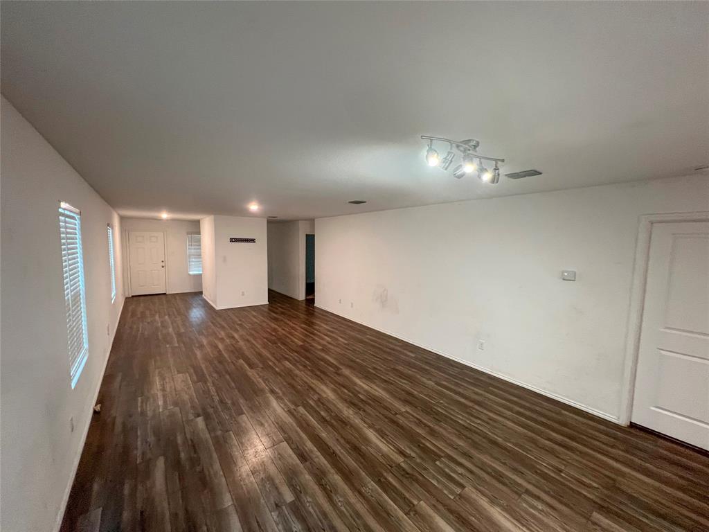 Bridgewater Ph 2 - Residential