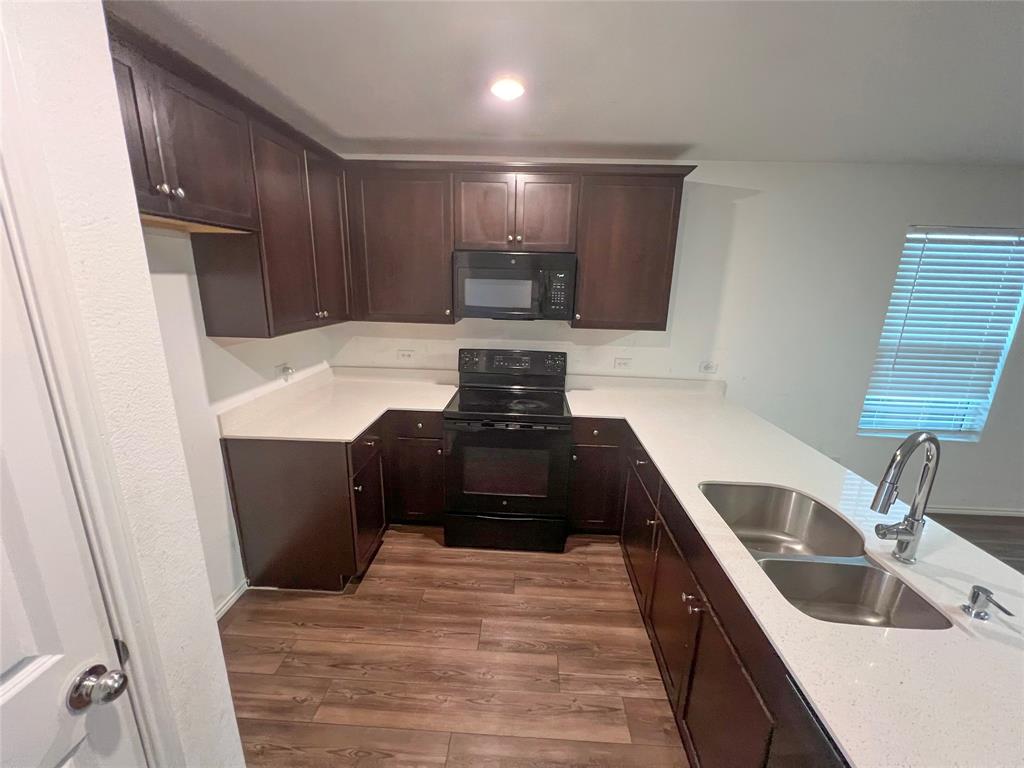 Bridgewater Ph 2 - Residential