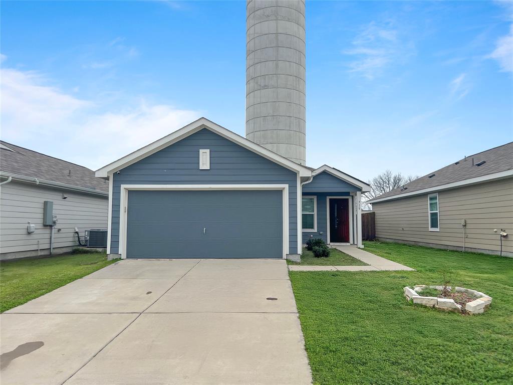 Bridgewater Ph 2 - Residential