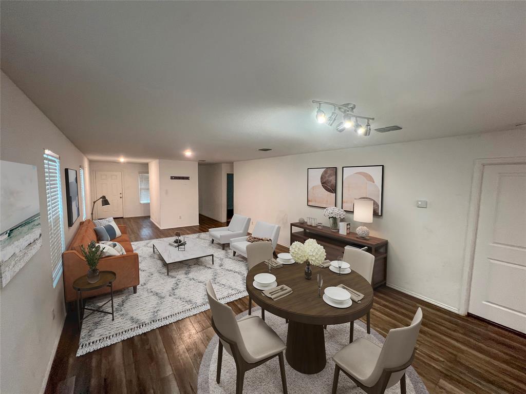 Bridgewater Ph 2 - Residential