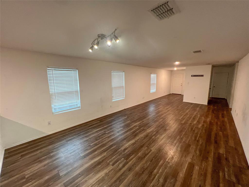 Bridgewater Ph 2 - Residential