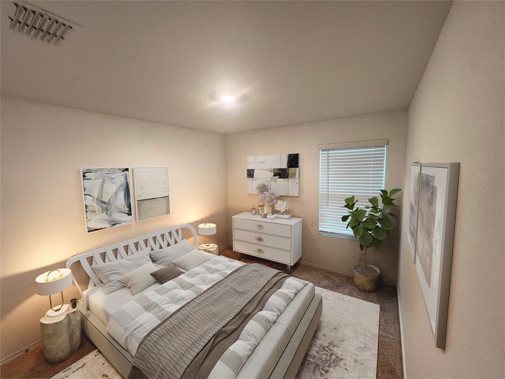 Bridgewater Ph 2 - Residential