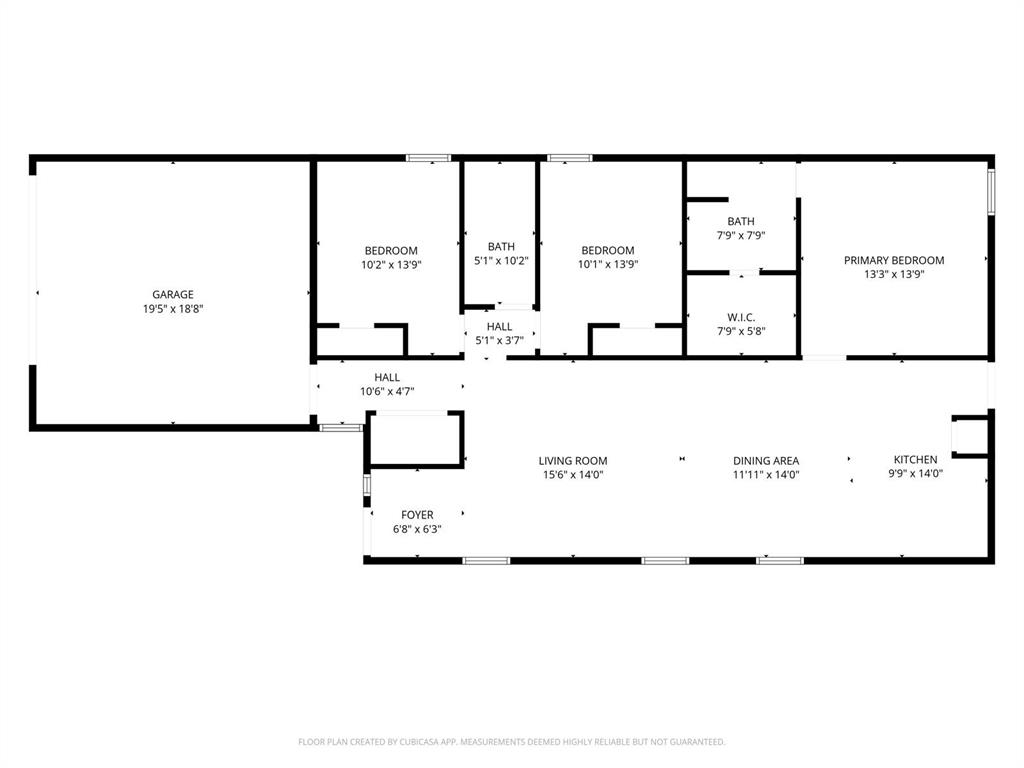 Bridgewater Ph 2 - Residential