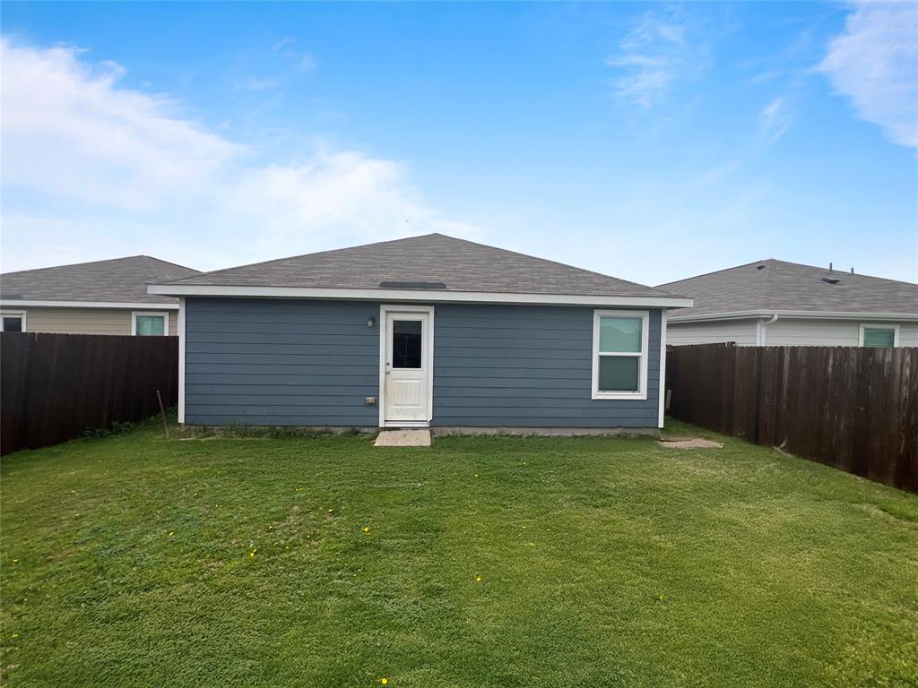 Bridgewater Ph 2 - Residential