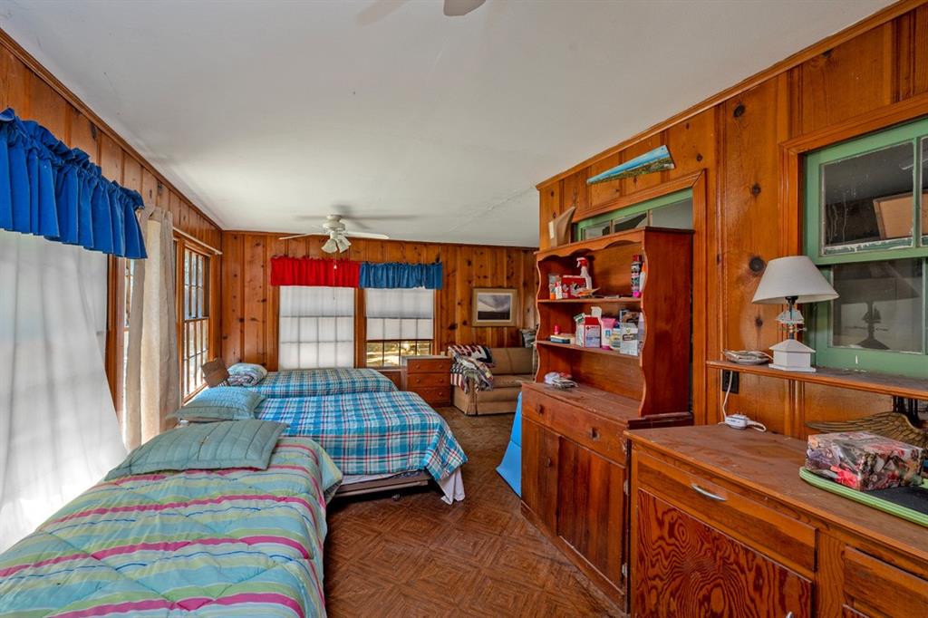 Mill Creek Homesite - Residential