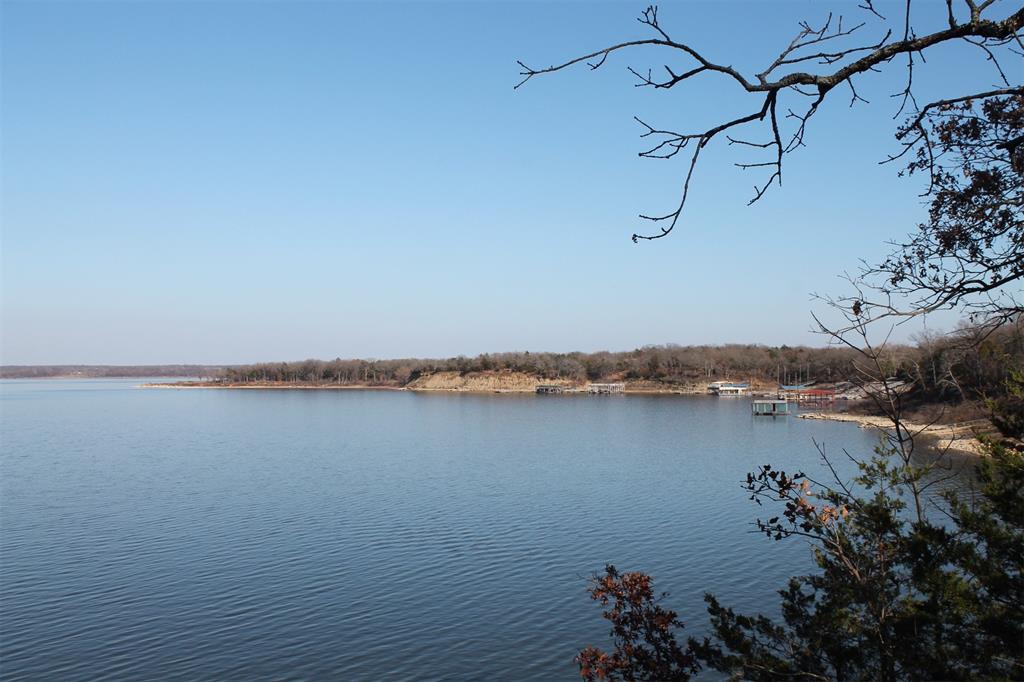 View Pottsboro, TX 75076 house