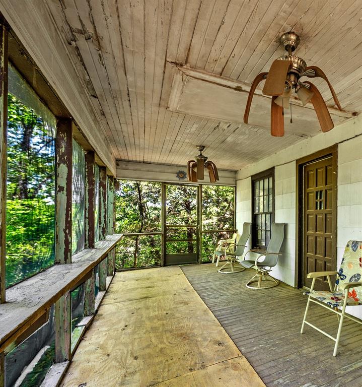 Mill Creek Homesite - Residential