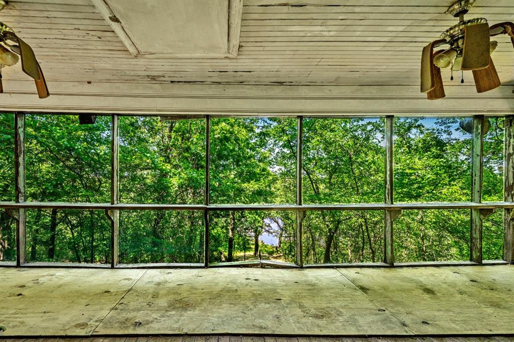 Mill Creek Homesite - Residential