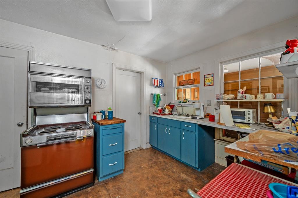 Mill Creek Homesite - Residential