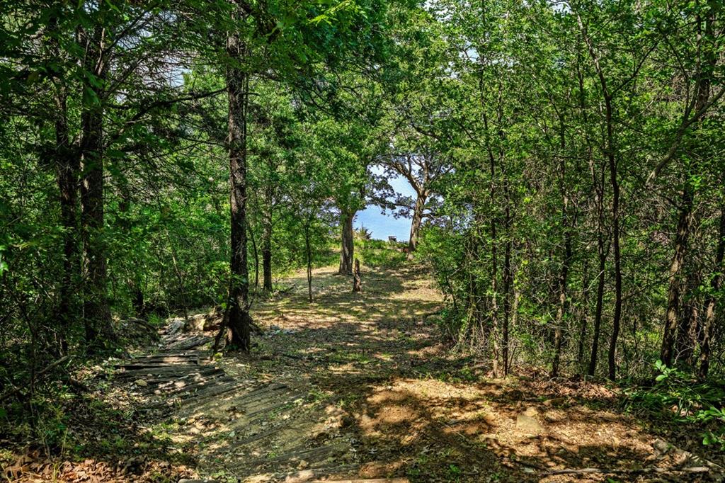 Mill Creek Homesite - Residential