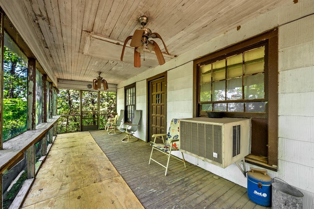 Mill Creek Homesite - Residential