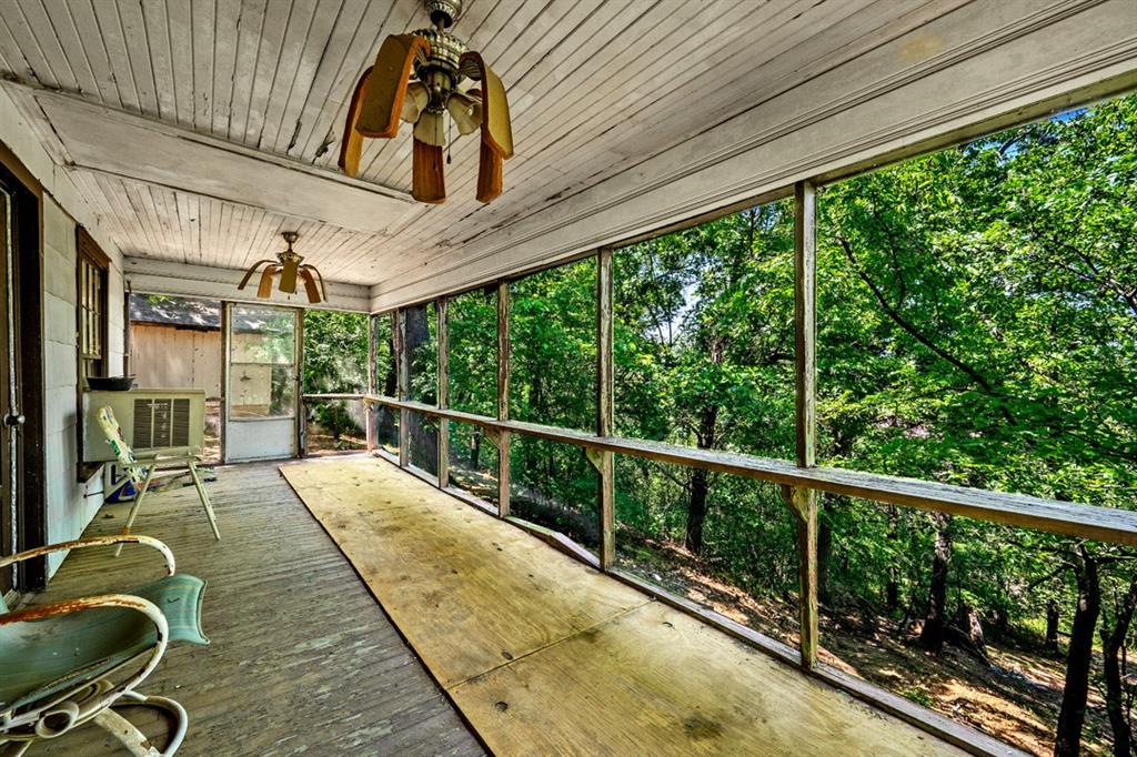 Mill Creek Homesite - Residential