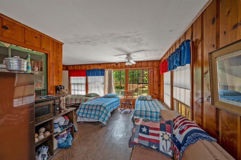 Mill Creek Homesite - Residential