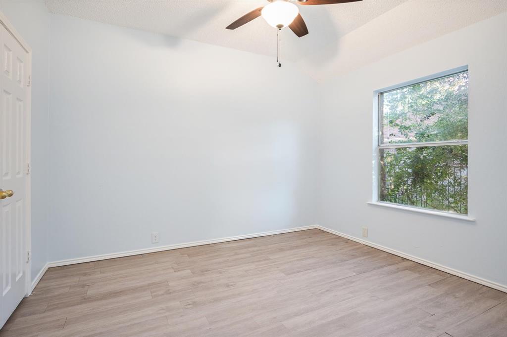 Timber Creek Park Add - Residential