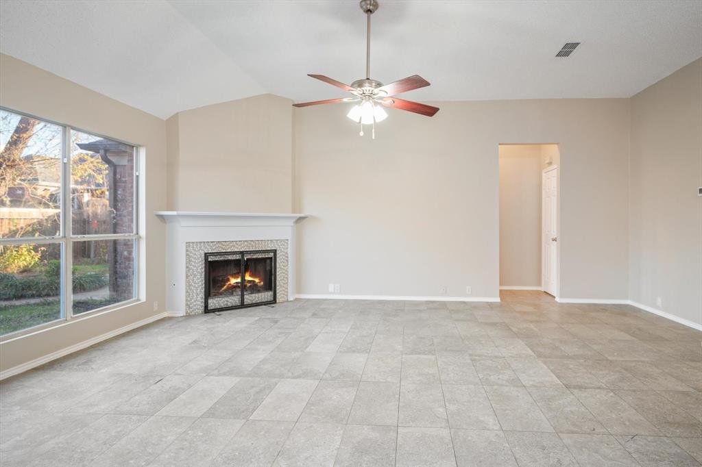 Timber Creek Park Add - Residential