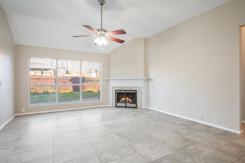 Timber Creek Park Add - Residential