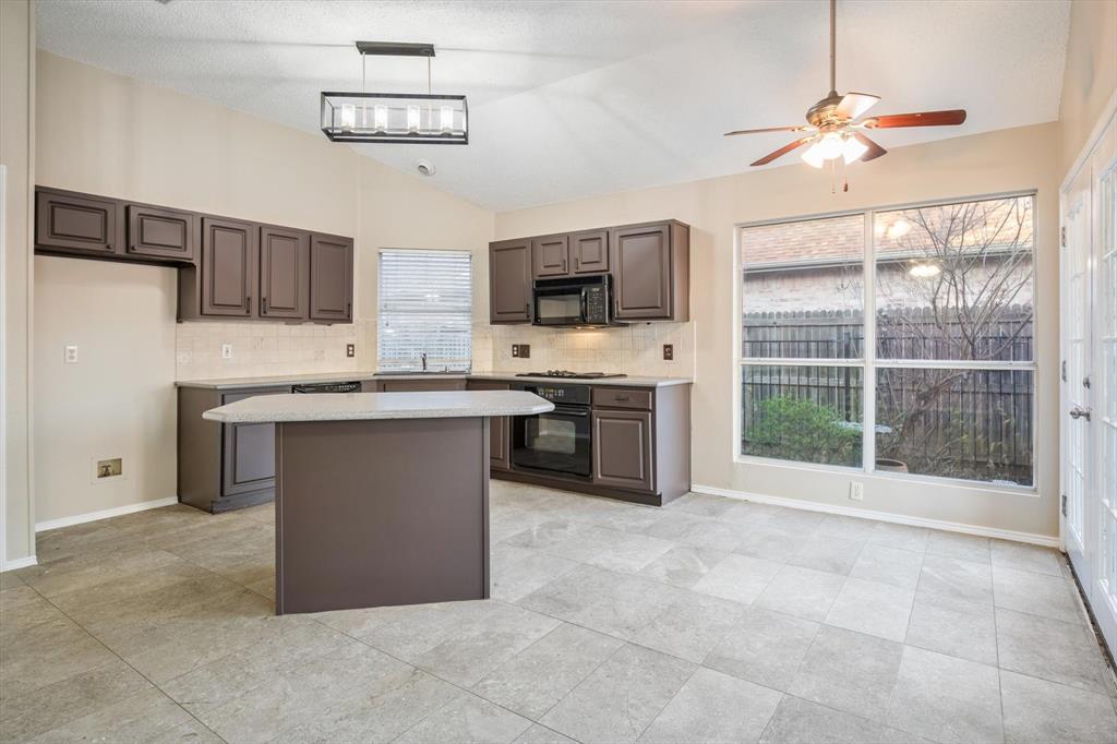 Timber Creek Park Add - Residential