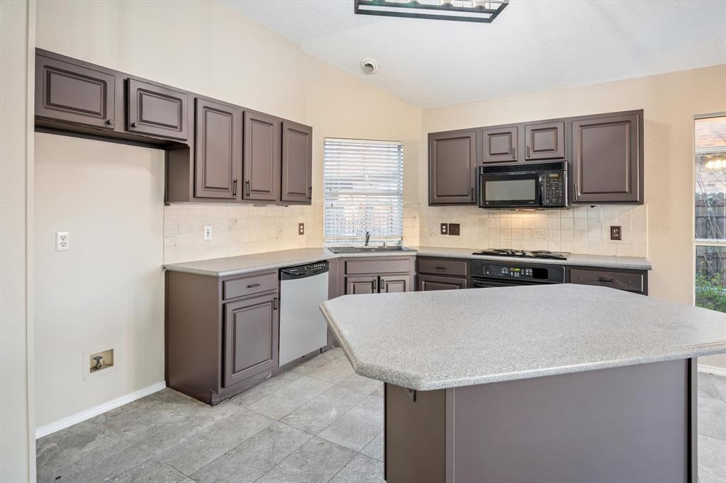 Timber Creek Park Add - Residential