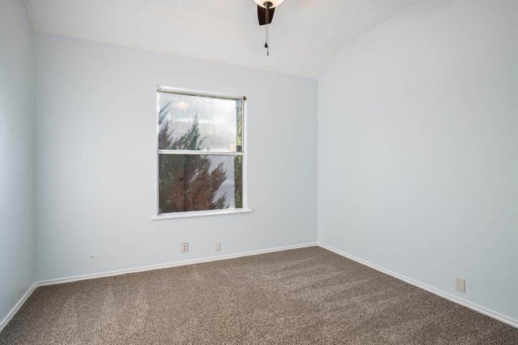 Timber Creek Park Add - Residential