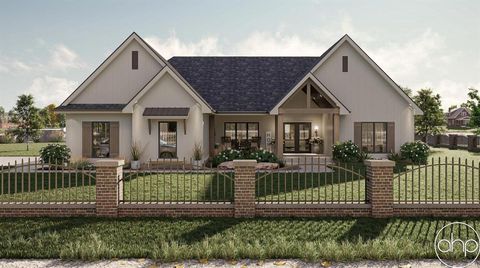 3341 CR 1224 Cleburne TX 76031