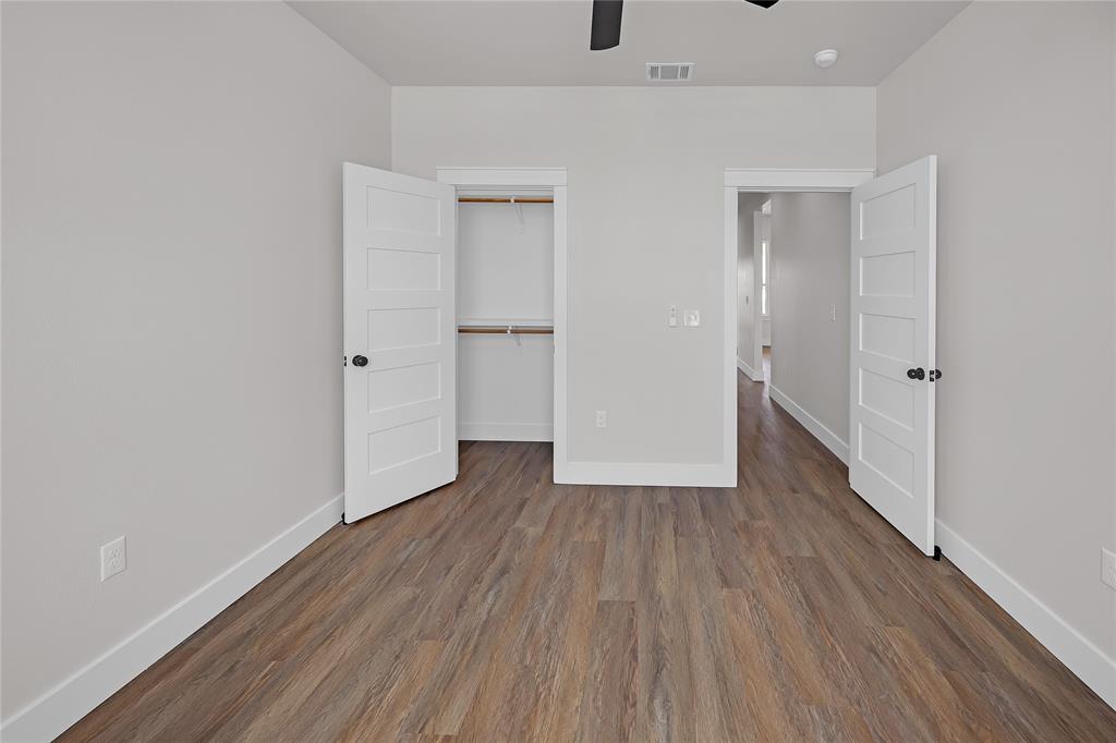 LONE WILLOW ADDITION - Residential