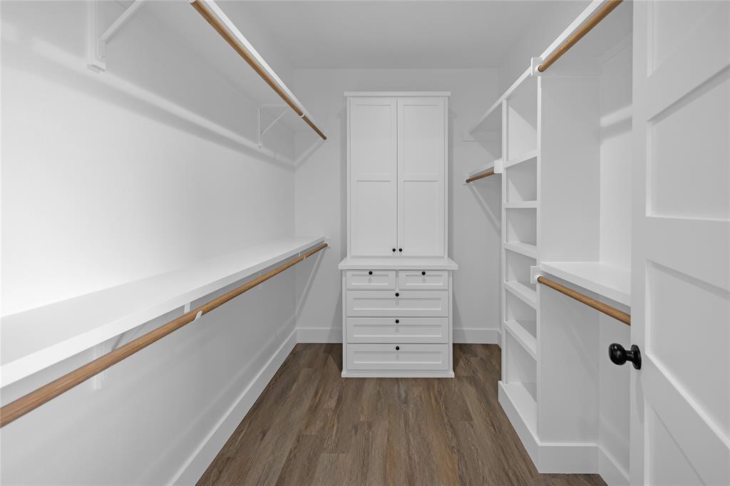 LONE WILLOW ADDITION - Residential