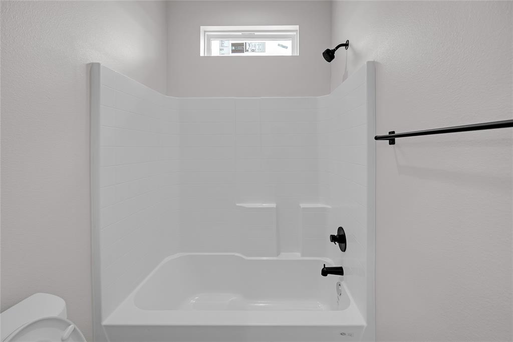 LONE WILLOW ADDITION - Residential