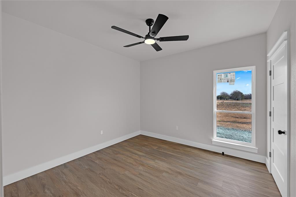 LONE WILLOW ADDITION - Residential