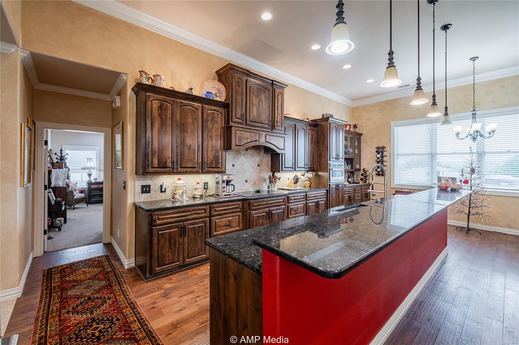 Weaver Hgt - Residential