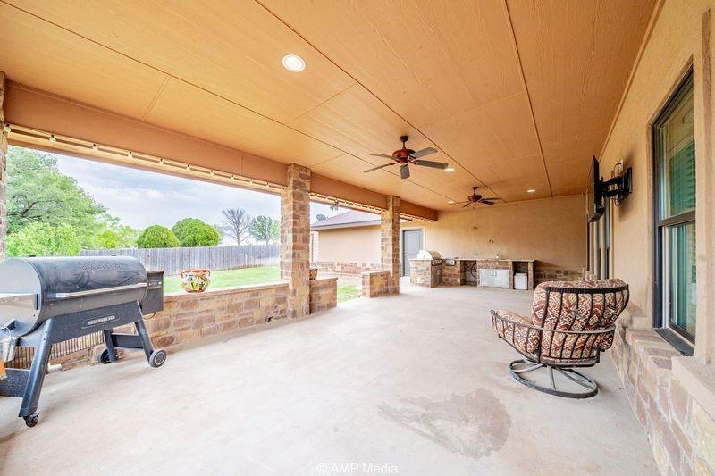 Weaver Hgt - Residential