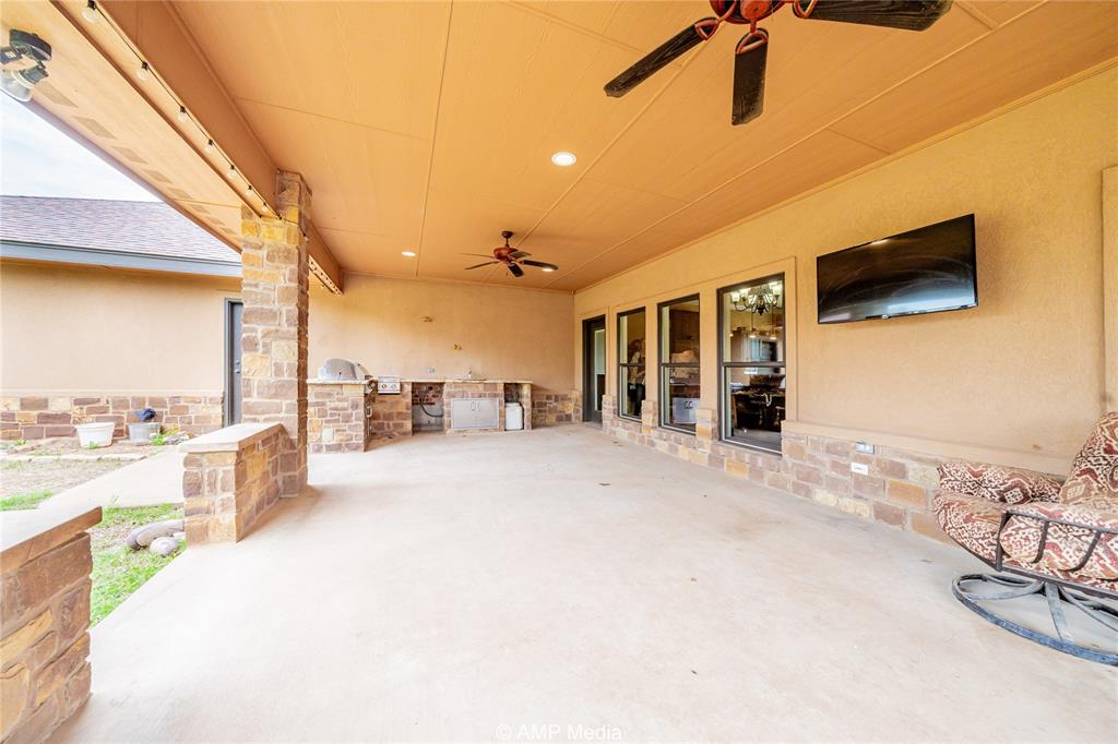 Weaver Hgt - Residential