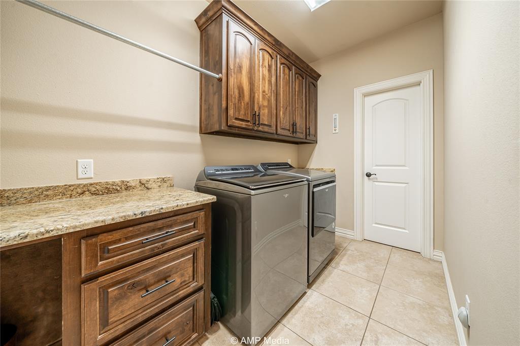 Weaver Hgt - Residential