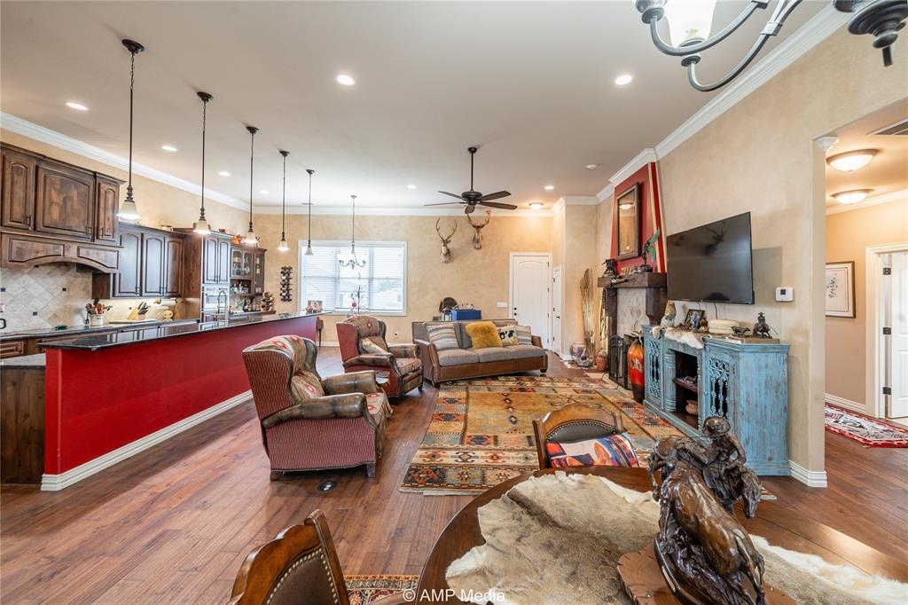 Weaver Hgt - Residential