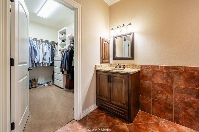 Weaver Hgt - Residential