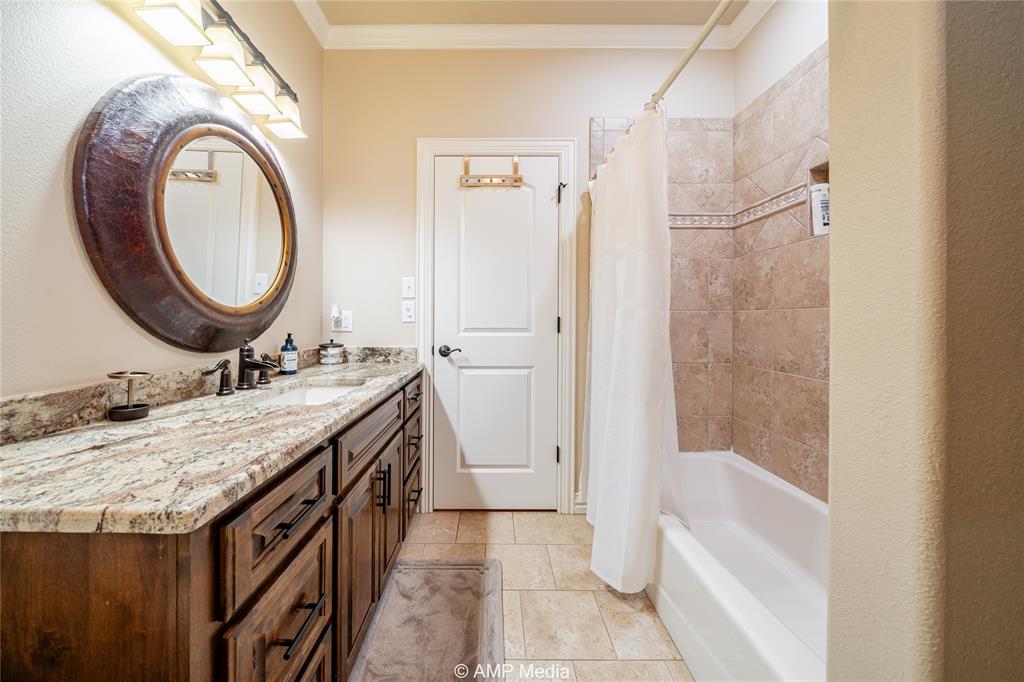 Weaver Hgt - Residential