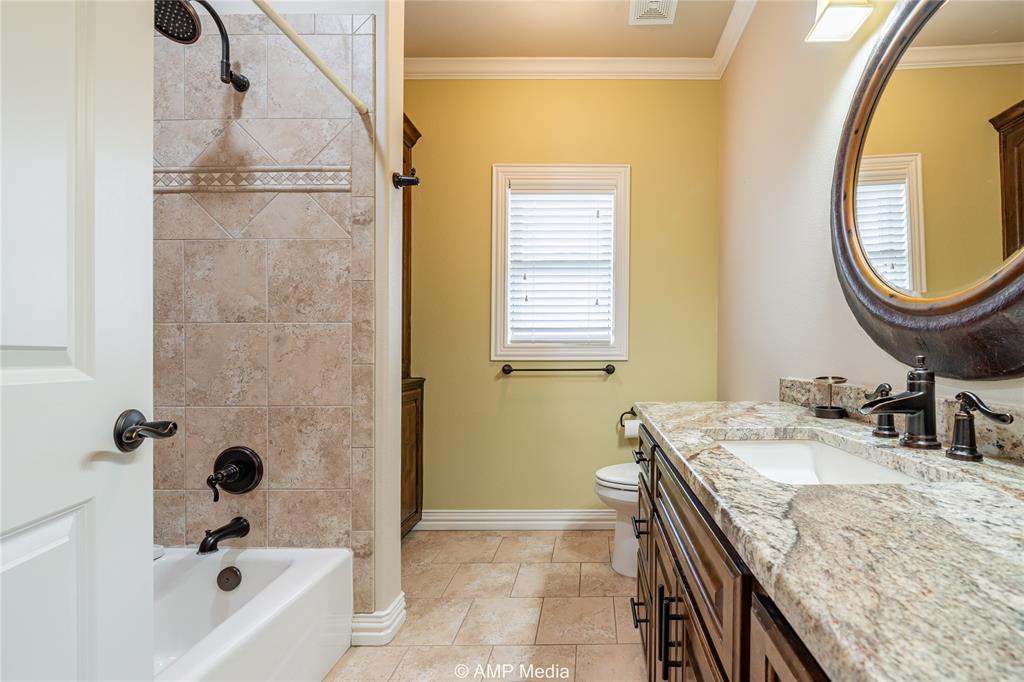 Weaver Hgt - Residential