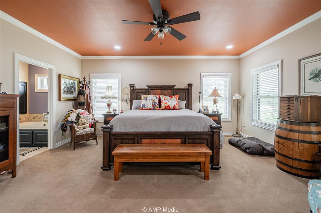 Weaver Hgt - Residential