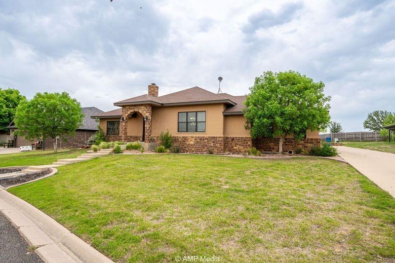 Weaver Hgt - Residential