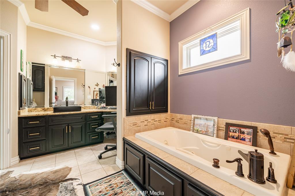 Weaver Hgt - Residential